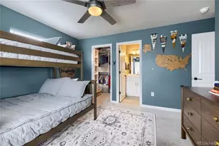 10081 Waterton Cyn Wy, Colorado Springs, CO 80924 - Photo 28