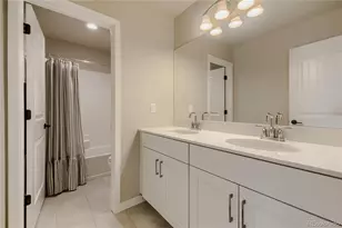 10081 Waterton Cyn Wy, Colorado Springs, CO 80924 - Photo 26