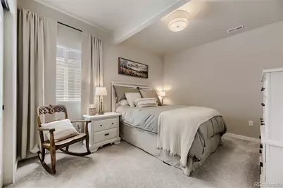 10081 Waterton Canyon Way, Colorado Springs, CO 80924 - Photo 34