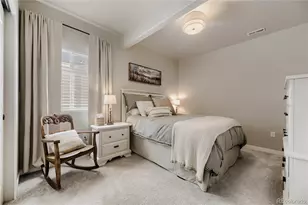 10081 Waterton Cyn Wy, Colorado Springs, CO 80924 - Photo 34