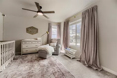 10081 Waterton Canyon Way, Colorado Springs, CO 80924 - Photo 24