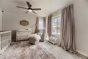 10081 Waterton Cyn Wy, Colorado Springs, CO 80924 - Photo 24