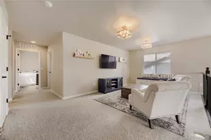 10081 Waterton Cyn Wy, Colorado Springs, CO 80924 - Photo 18