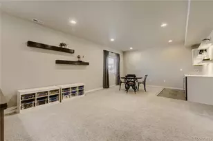 10081 Waterton Cyn Wy, Colorado Springs, CO 80924 - Photo 32