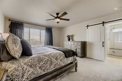 10081 Waterton Canyon Way, Colorado Springs, CO 80924 - Photo 20