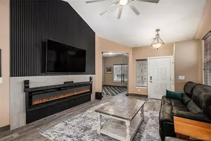 8317 S Pierce Way, Littleton, CO 80128 - Photo 4