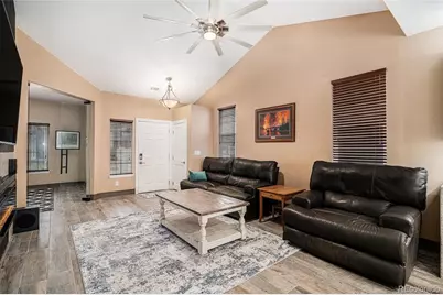 8317 S Pierce Way, Littleton, CO 80128 - Photo 6