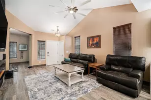 8317 S Pierce Way, Littleton, CO 80128 - Photo 6