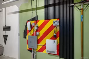 8317 S Pierce Way, Littleton, CO 80128 - Photo 22