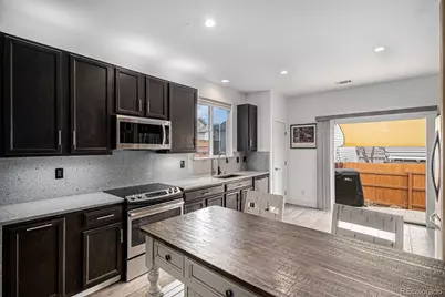 8317 S Pierce Way, Littleton, CO 80128 - Photo 8