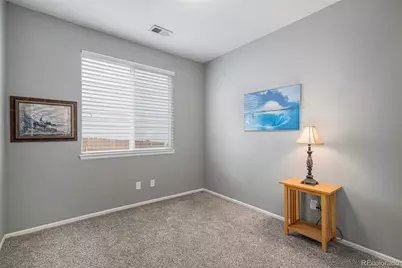 8317 S Pierce Way, Littleton, CO 80128 - Photo 16