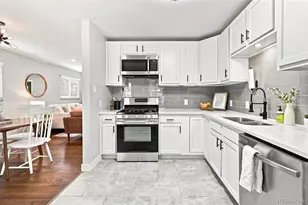 1908 Akron St, Aurora, CO 80010 - Photo 8