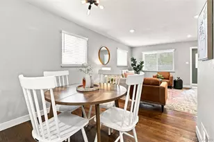 1908 Akron St, Aurora, CO 80010 - Photo 10