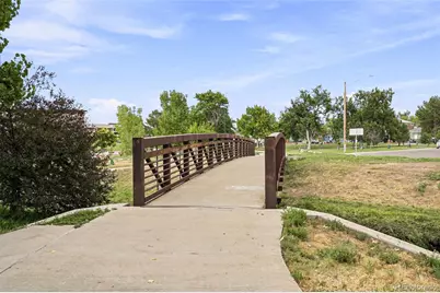 1908 Akron Street, Aurora, CO 80010 - Photo 36