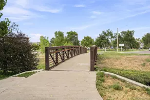 1908 Akron St, Aurora, CO 80010 - Photo 36