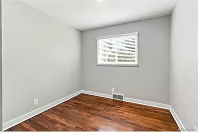 1908 Akron Street, Aurora, CO 80010 - Photo 24