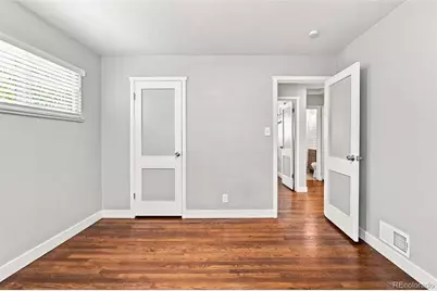 1908 Akron Street, Aurora, CO 80010 - Photo 22