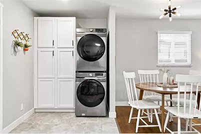 1908 Akron Street, Aurora, CO 80010 - Photo 14
