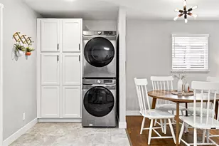 1908 Akron St, Aurora, CO 80010 - Photo 14