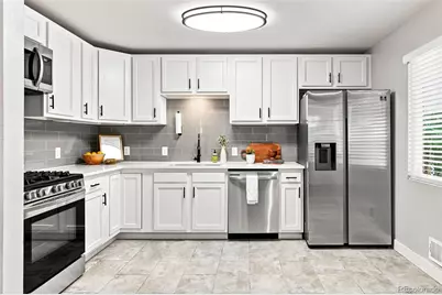 1908 Akron Street, Aurora, CO 80010 - Photo 12