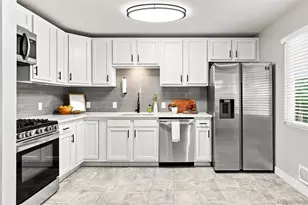 1908 Akron St, Aurora, CO 80010 - Photo 12