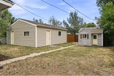 1908 Akron Street, Aurora, CO 80010 - Photo 28