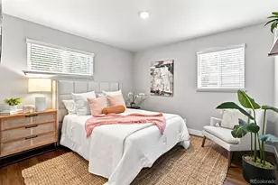 1908 Akron St, Aurora, CO 80010 - Photo 16