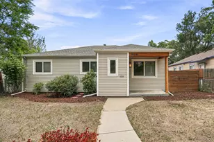 1908 Akron St, Aurora, CO 80010 - Photo 1
