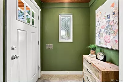 1908 Akron Street, Aurora, CO 80010 - Photo 2