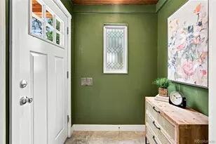 1908 Akron St, Aurora, CO 80010 - Photo 2