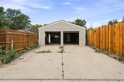 1908 Akron Street, Aurora, CO 80010 - Photo 32