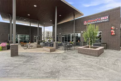 1908 Akron Street, Aurora, CO 80010 - Photo 40