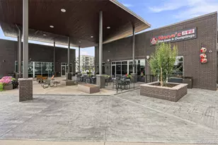 1908 Akron St, Aurora, CO 80010 - Photo 40