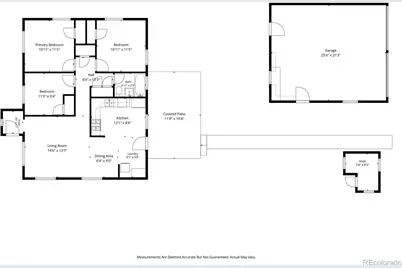 1908 Akron Street, Aurora, CO 80010 - Photo 26