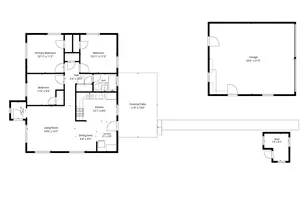 1908 Akron St, Aurora, CO 80010 - Photo 26