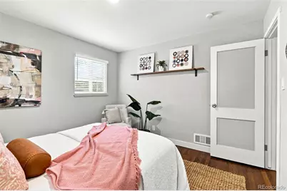 1908 Akron Street, Aurora, CO 80010 - Photo 18