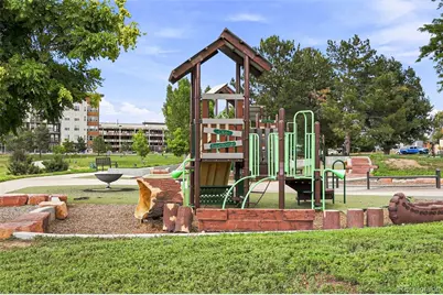 1908 Akron Street, Aurora, CO 80010 - Photo 38