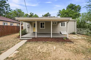 1908 Akron St, Aurora, CO 80010 - Photo 30