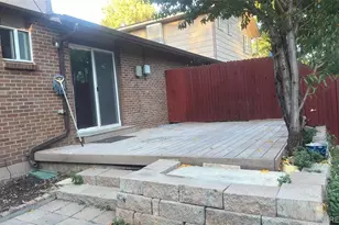 5716 W 2nd Ave, Lakewood, CO 80226 - Photo 4