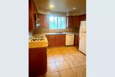 5716 W 2nd Avenue, Lakewood, CO 80226 - Photo 2