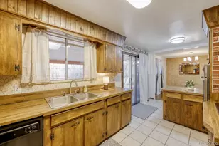 2141 Stacy Dr, Denver, CO 80221 - Photo 4