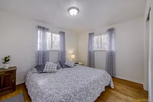 2141 Stacy Dr, Denver, CO 80221 - Photo 6