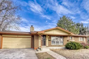 2141 Stacy Dr, Denver, CO 80221 - Photo 1