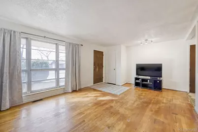 2141 Stacy Drive, Denver, CO 80221 - Photo 2