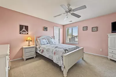 13152 Leyden Street, Thornton, CO 80602 - Photo 30