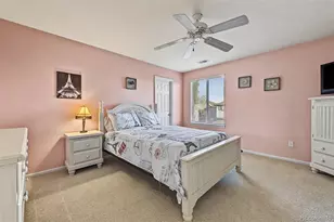 13152 Leyden St, Thornton, CO 80602 - Photo 30