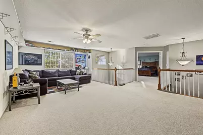 13152 Leyden Street, Thornton, CO 80602 - Photo 38