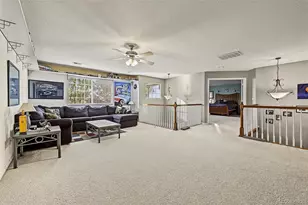 13152 Leyden St, Thornton, CO 80602 - Photo 38