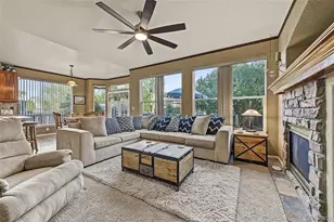 13152 Leyden St, Thornton, CO 80602 - Photo 14