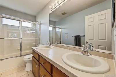 13152 Leyden Street, Thornton, CO 80602 - Photo 32